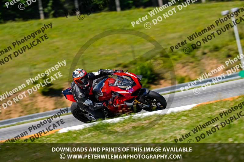 Brno;event digital images;motorbikes;no limits;peter wileman photography;trackday;trackday digital images